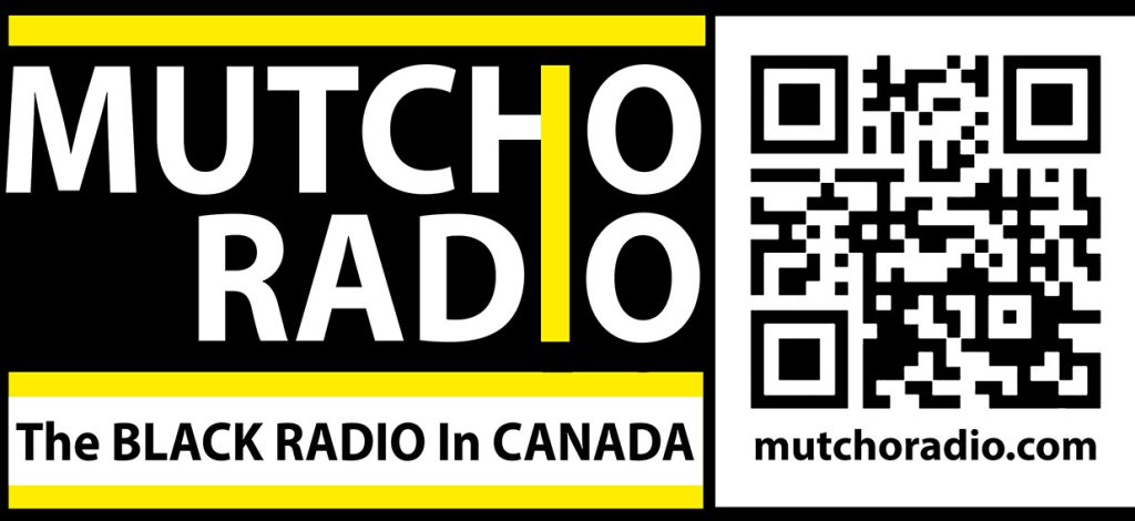 Logo Mutcho BRIC
